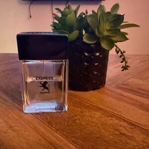Express Reserve Men’s Cologne